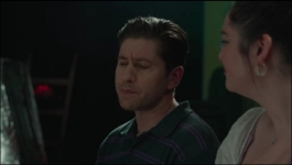 Too Much (Hindi) - Season 01 Episode 05